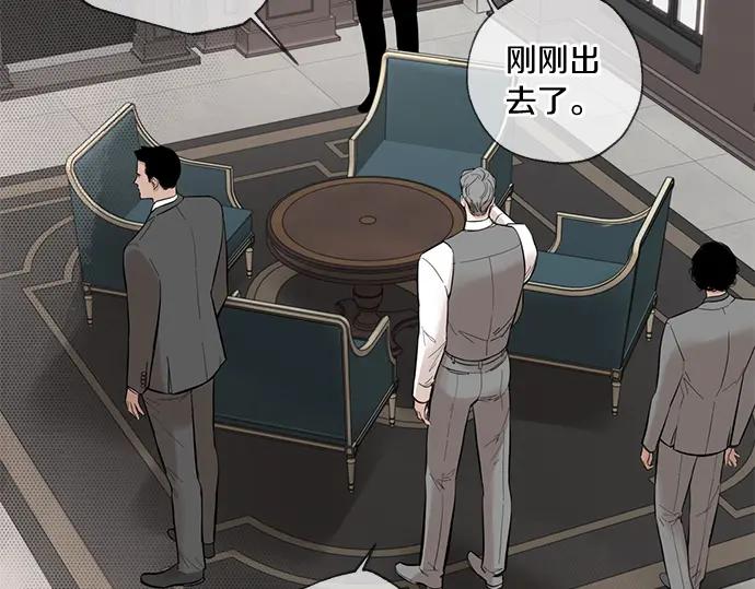第311页