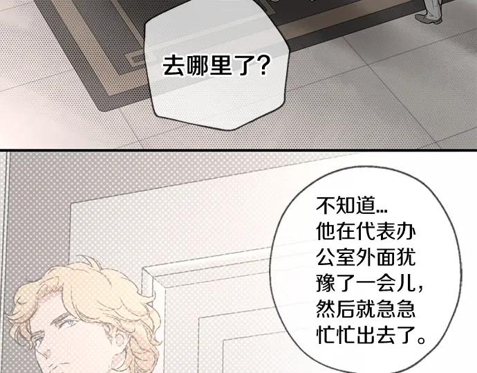第312页