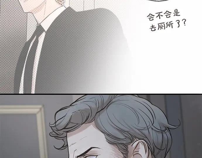 第313页