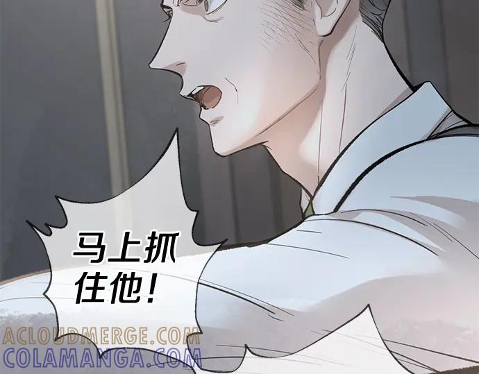 第314页