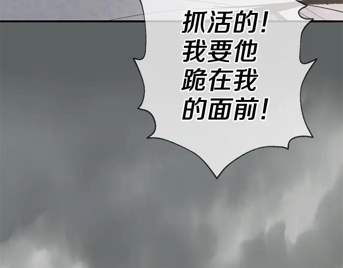 第315页