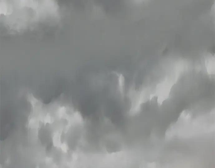 第316页
