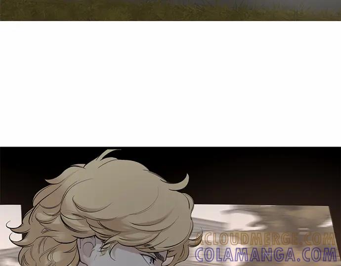 第318页