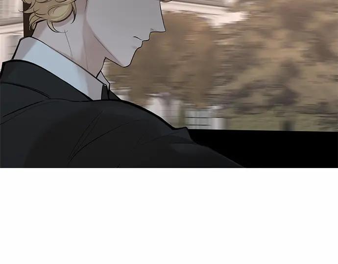 第319页
