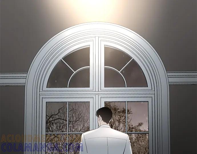 第326页
