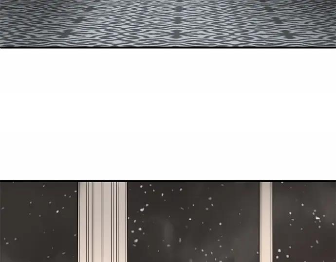第328页