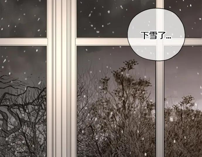 第329页