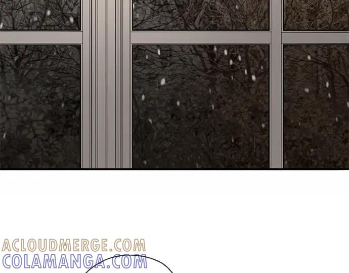 第330页