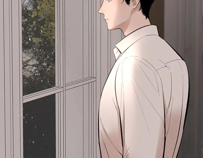 第332页