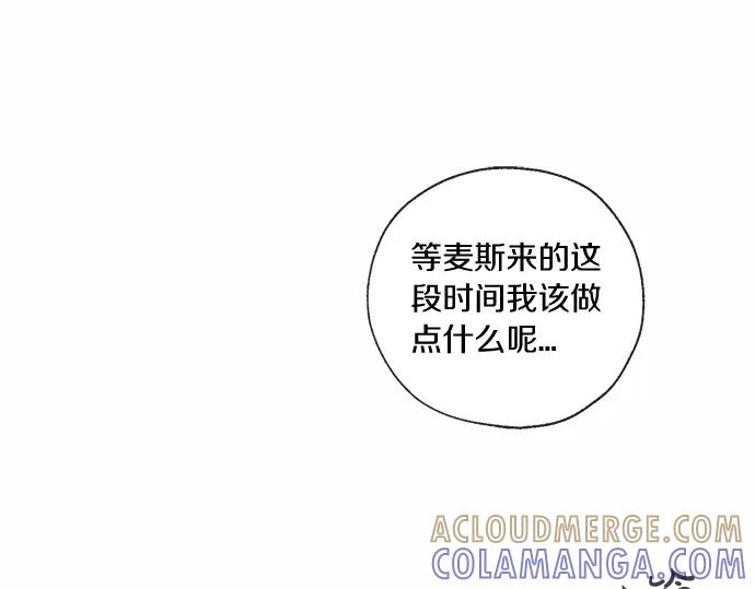 第334页