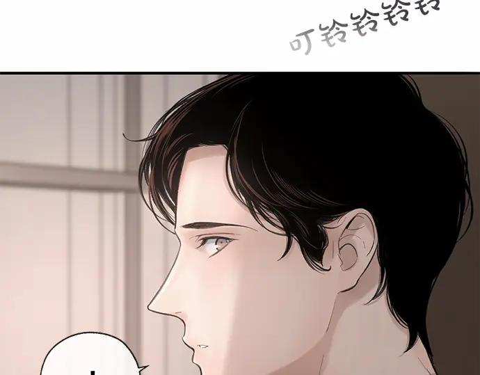第335页