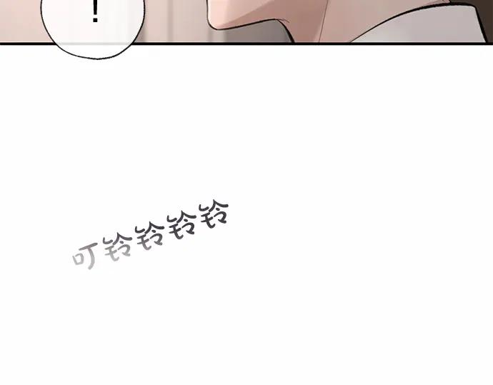 第336页
