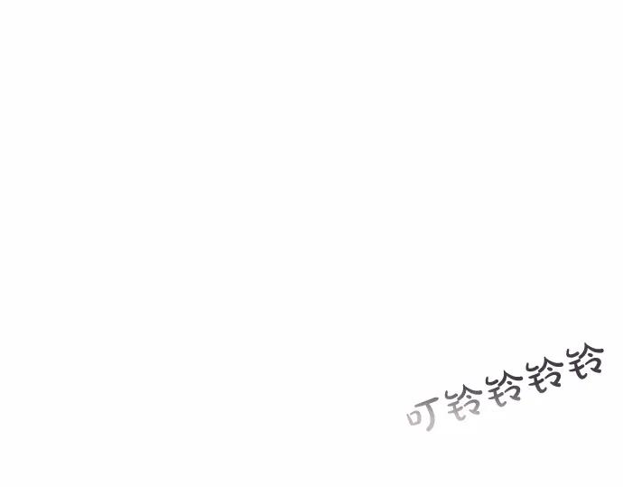 第337页