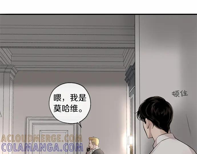 第338页