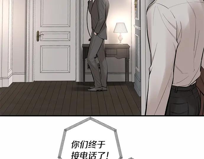 第339页