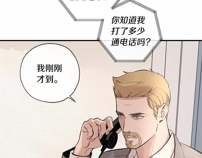 第340页