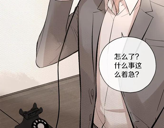 第341页