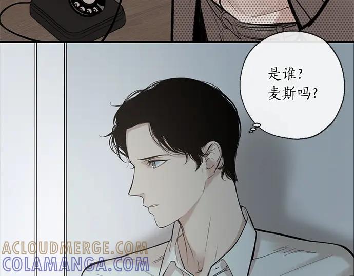 第342页