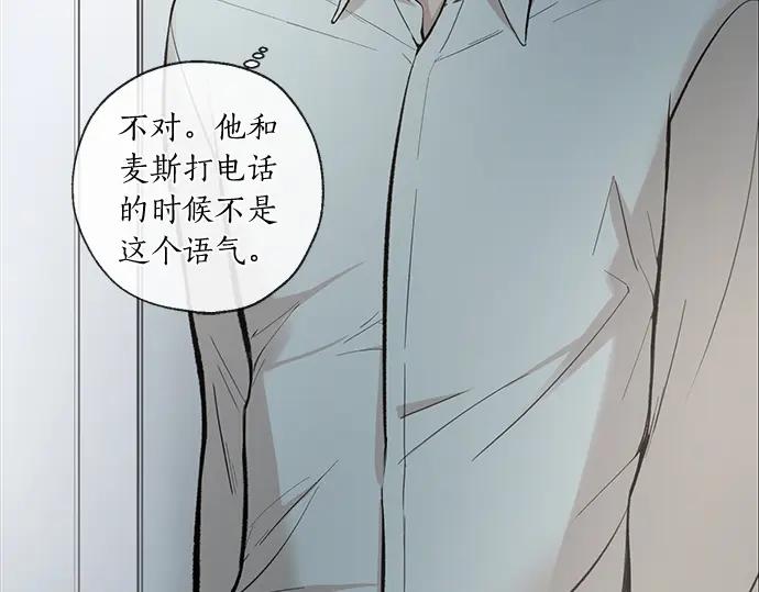 第343页