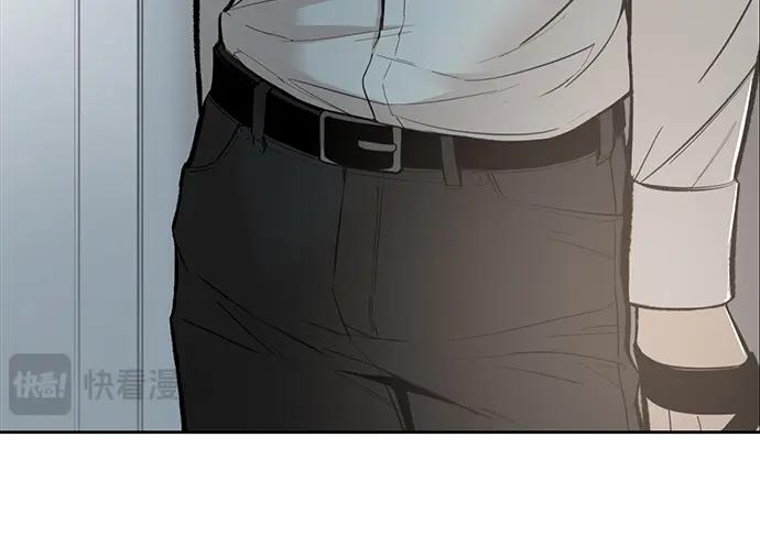 第344页