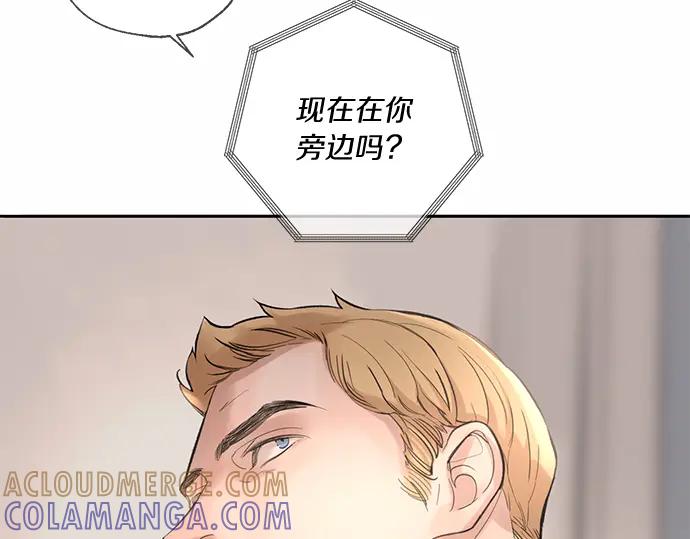 第346页