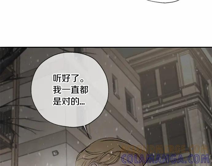 第350页
