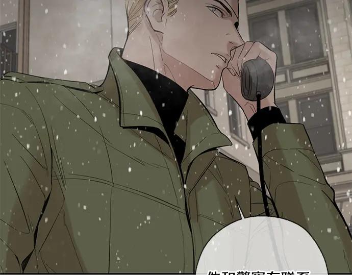 第351页
