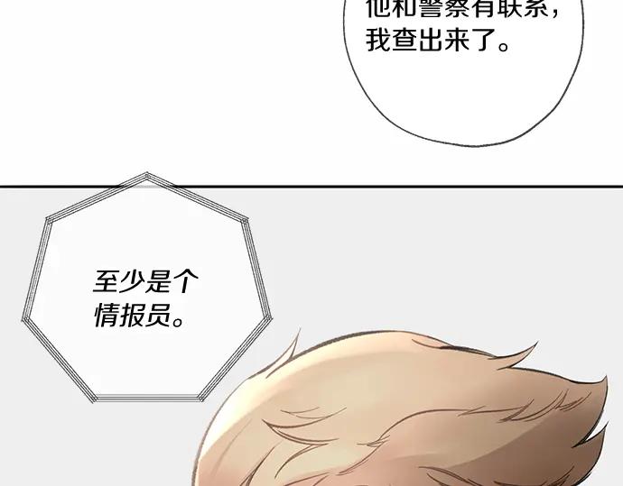第352页
