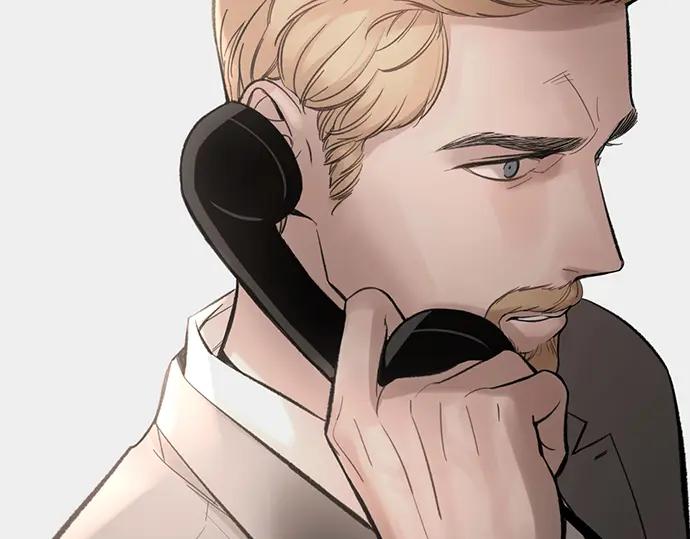 第353页