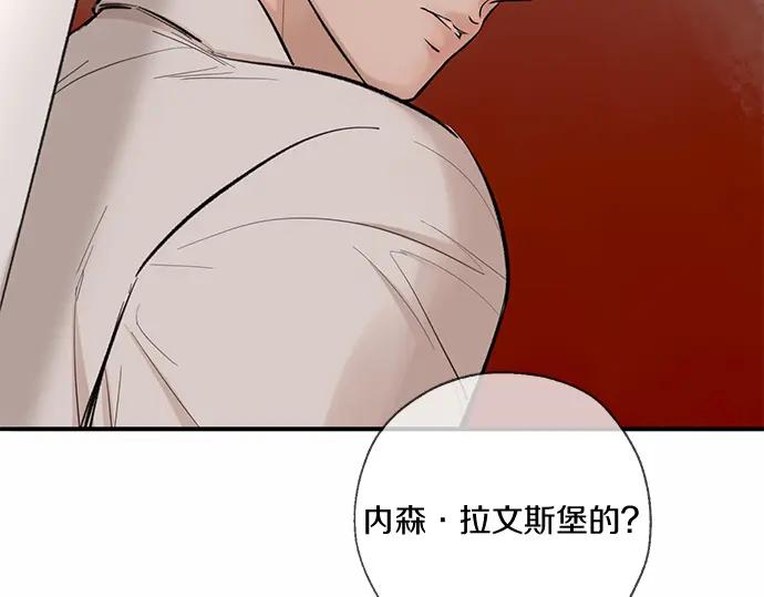 第357页