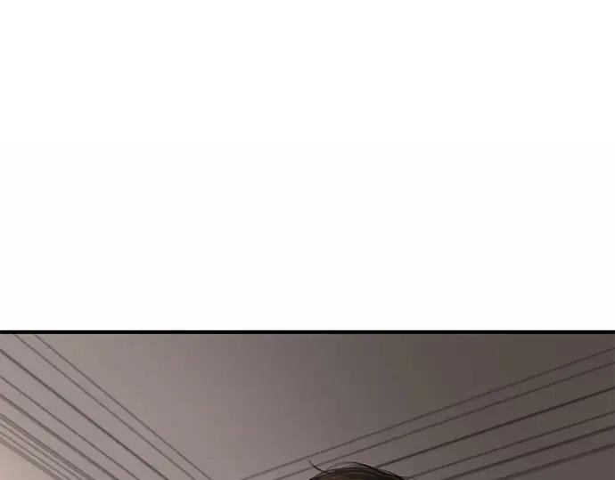 第364页