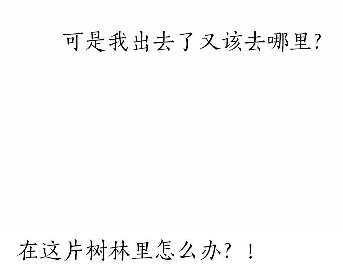 第369页
