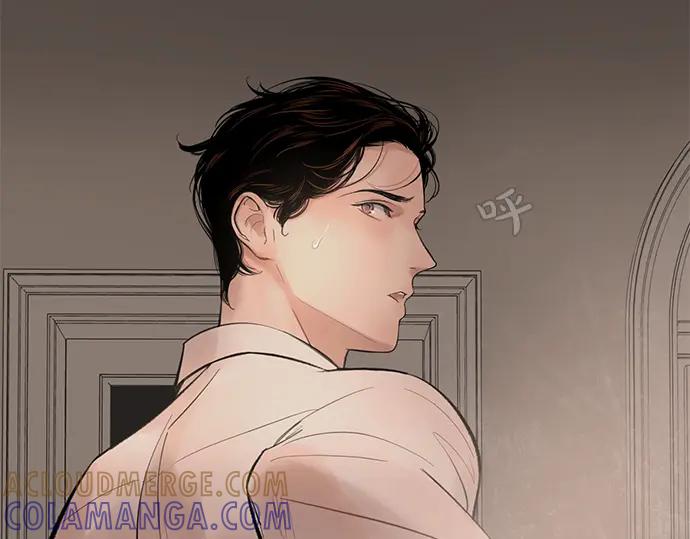 第374页