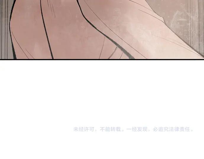 第375页