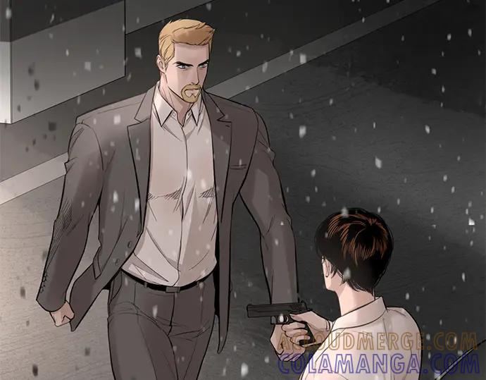 第185页