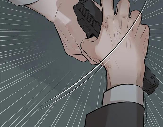 第190页