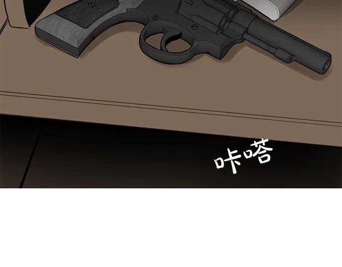第208页