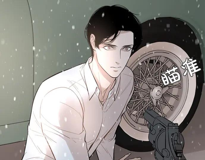 第210页