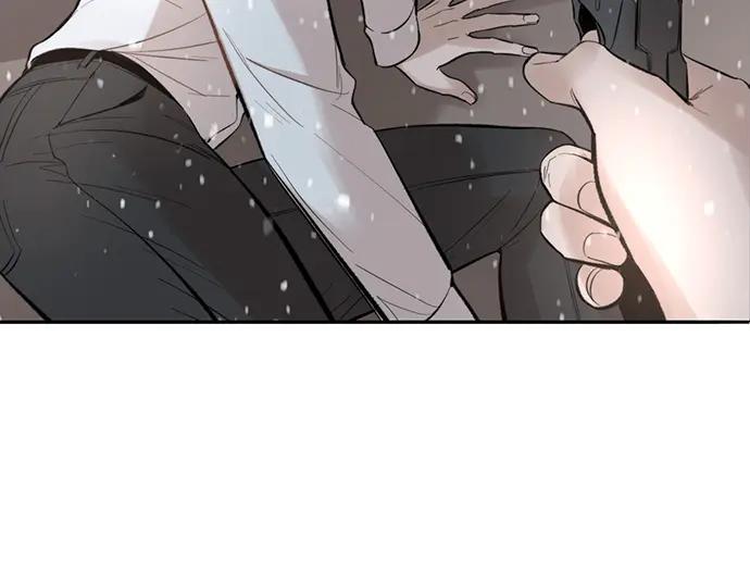 第211页
