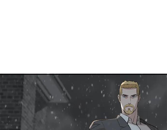 第212页