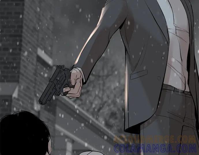 第213页