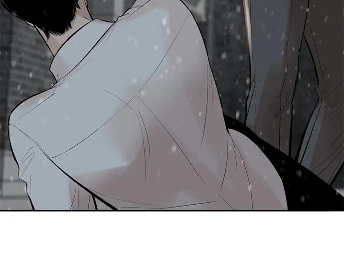 第214页