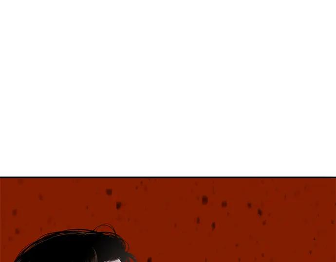 第215页