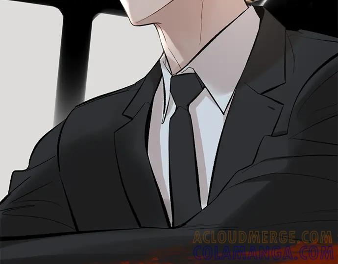 第221页