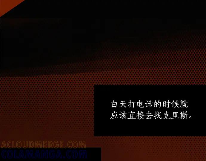 第225页