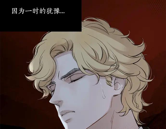 第226页