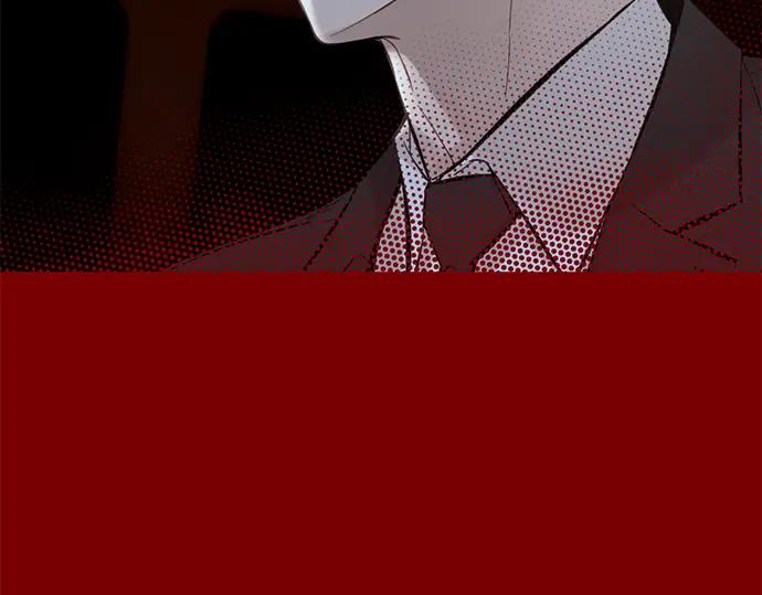 第227页