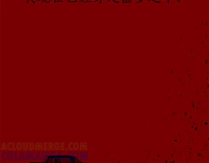 第229页