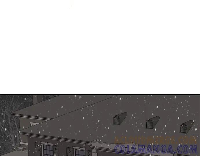 第233页