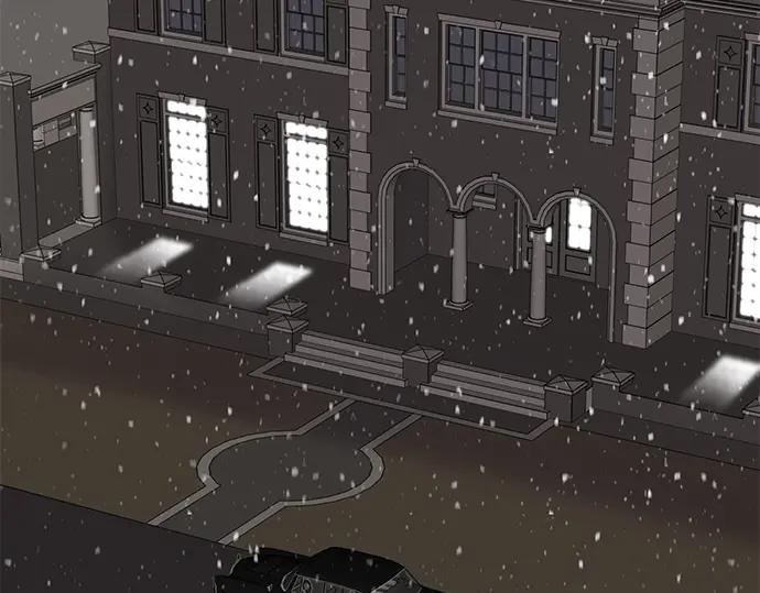 第234页